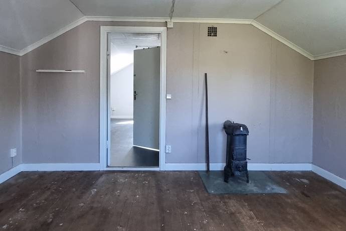 2 rum Villa på Östra vägen 14 Filipstad Filipstads kommun - bild 19