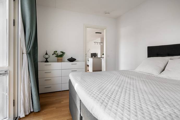 3 rum Lägenhet på Anders Personsgatan 11 Nya Gårda Göteborgs kommun - bild 14