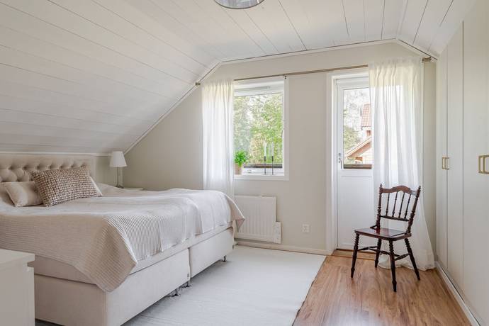 4 rum lägenhet på Solögevägen 16 Nydalen, Askersunds kommun - bild 5