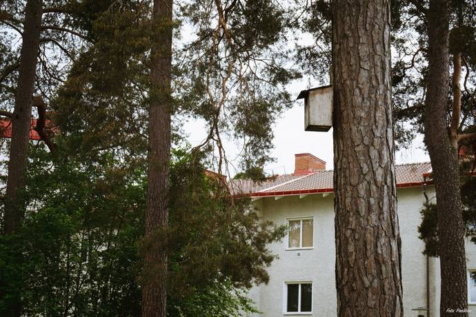 1 rum Lägenhet på Narvavägen 49 Hammarby Krumeluren Västerås kommun - bild 26