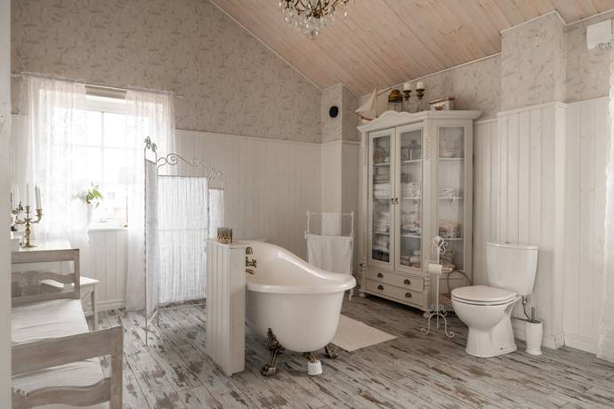 5 rum Villa på Mångfaldsvägen 6 Ljusstaden Kalmar kommun - bild 33