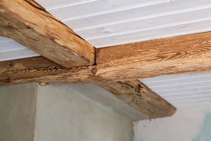 10 rum Villa på Duvelundsplan 1 Mjölby Mjölby kommun - bild 46