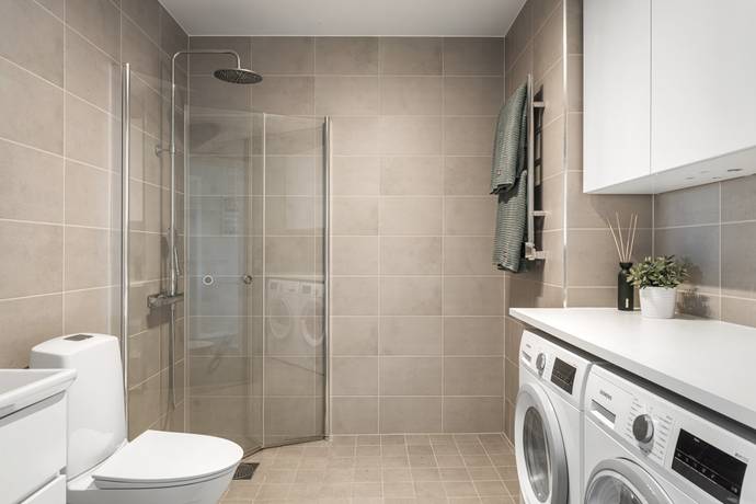 3 rum lägenhet på BOULEVARDEN 61 Täby Park, Täby kommun - bild 5