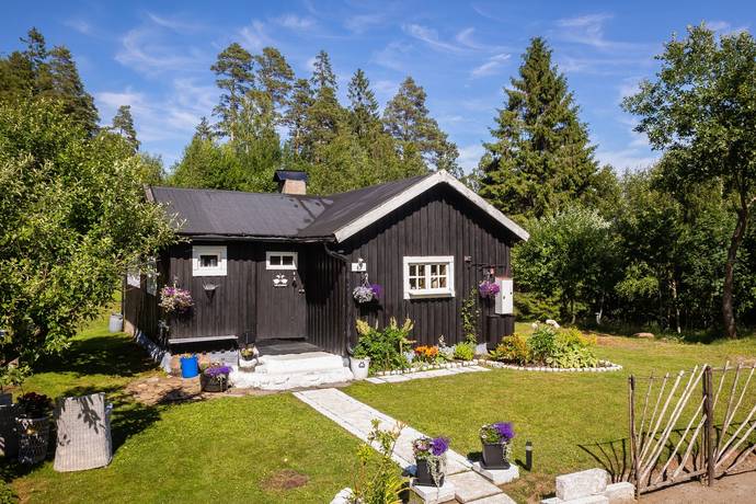 Risås Hage 15 - Bild 4