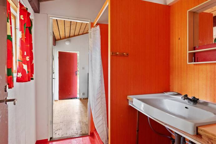 2 rum Villa på Granövägen 175 Blidö - Granö Norrtälje kommun - bild 10