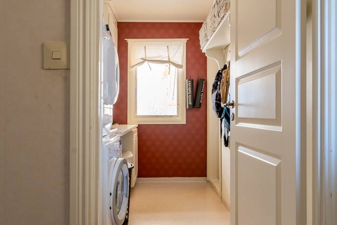 4 rum Villa på Smultronstigen 31 Malå Malå kommun - bild 30