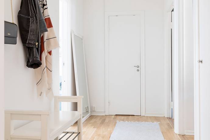 2 rum Lägenhet på Lundavägen 77 C Rostorp Malmö kommun - bild 10