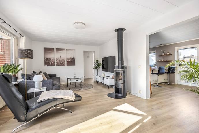 Riseberga - Husie, Malmö kommun