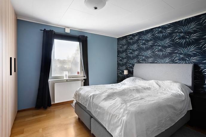 3 rum Villa på Hökviken 7 Hörnefors Umeå kommun - bild 22