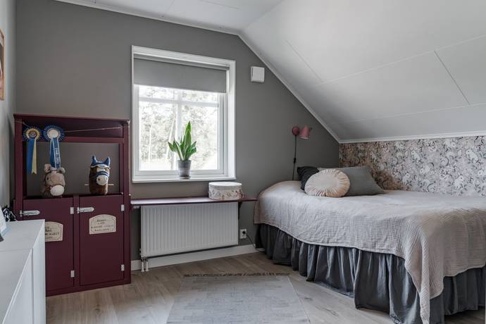 5 rum Villa på Sunnersberg Bergabacken 1 Lidköpings kommun - bild 31