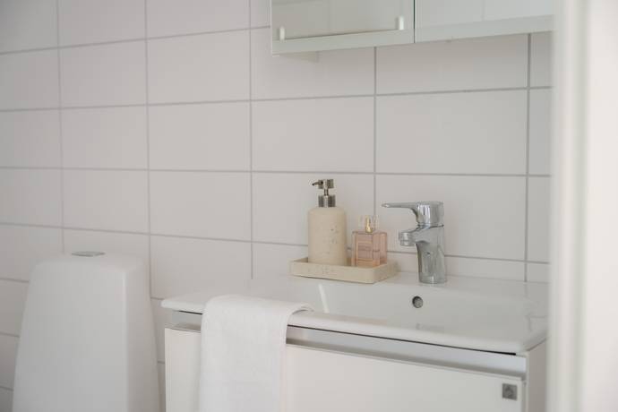 5 rum Radhus på Tegelmästarevägen 18 Veberöd Lunds kommun - bild 27