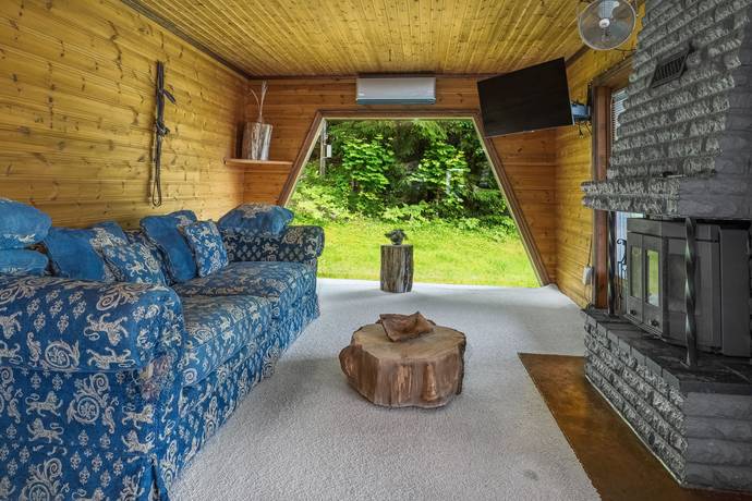 2 rum Gård/skog på Kolarbo 42 Kolarbo Avesta kommun - bild 13