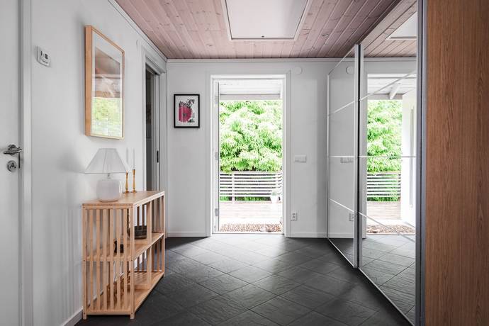 3 rum Villa på Tolskeppsvägen 41 Finspångs kommun - bild 26