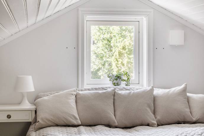 4 rum Villa på Breviksvägen 34 Orrnäset Tyresö kommun - bild 14