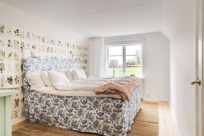 6 rum Villa på Aska 124, Askliden Aska Vadstena kommun - bild 25