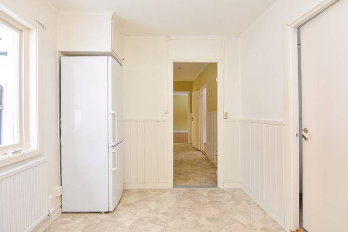 5 rum Villa på Asta 702 och 706 Söderhamns kommun - bild 71