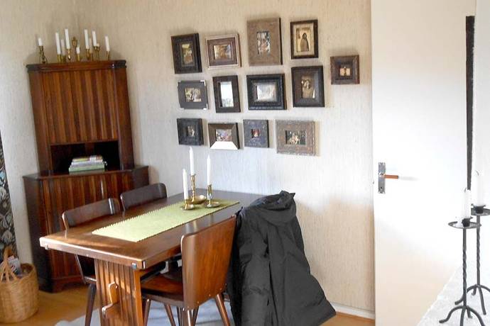 3 rum Fritidsboende på Mollaryd Häljesgården 2 - Reserverad ! Herrljunga, Västergötland Herrljunga kommun - bild 9