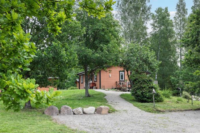 Toltorp, Katrineholms kommun