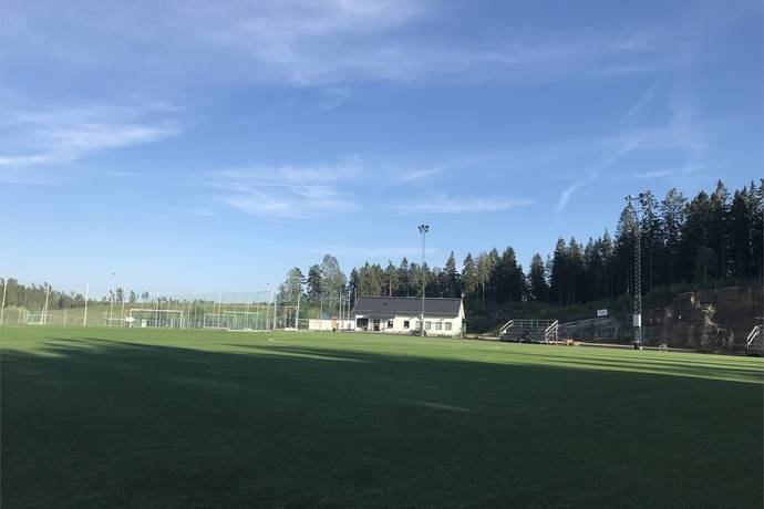 3 rum Radhus på Sparrfeltsgatan 226 Kristineberg Borås kommun - bild 26
