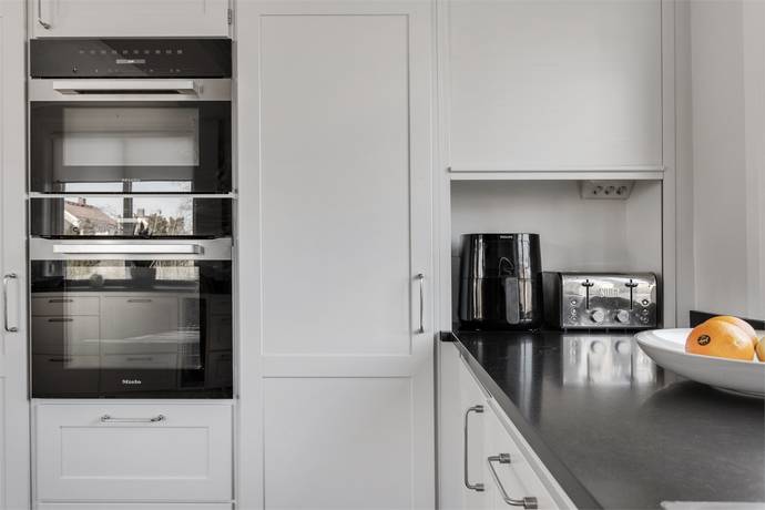 7 rum Villa på Tuvagatan 5 Säffle kommun - bild 24