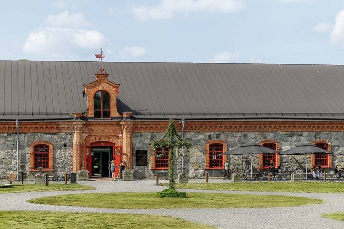 5 rum Radhus på Gyllenstiernas Allé 55 Märsta Sigtuna kommun - bild 41