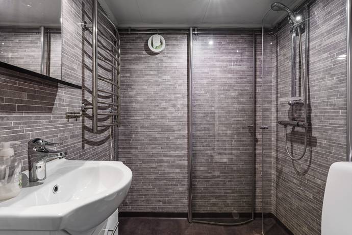 6 rum Villa på Åkervägen 24 Älvkarleby kommun - bild 20
