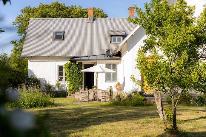 5 rum villa på Eksta Jakobs 409 Eksta - Västra Gotland, Gotlands kommun - bild 3