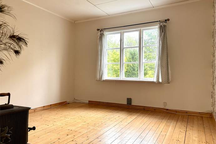 6 rum Vinterbonat fritidshus på Högryd 109 Hökerum Ulricehamns kommun - bild 24