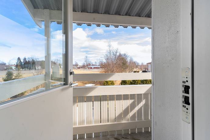 4 rum Lägenhet på Älgstråket 12 D Marielund Haparanda kommun - bild 17