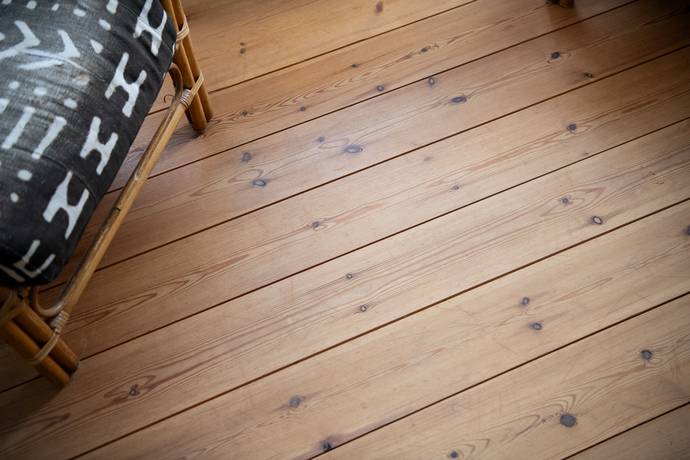 6 rum Villa på Högbacka 118 SÖDERALA Söderhamns kommun - bild 21