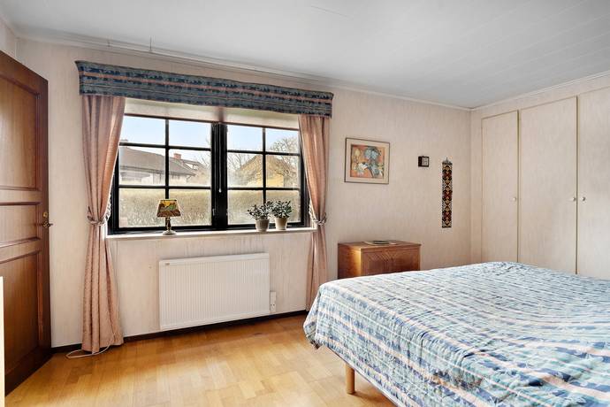 8 rum Villa på Skogsgatan 13 Tomelilla Tomelilla kommun - bild 17