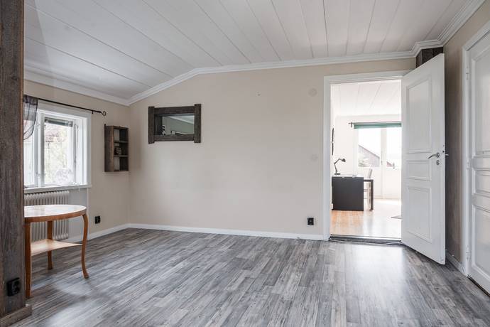 6 rum Villa på Själand 123 Kramfors kommun - bild 25