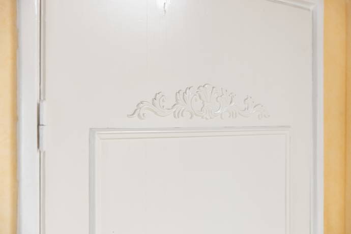 8 rum Villa på Björkgatan 55 Fålhagen Uppsala kommun - bild 24