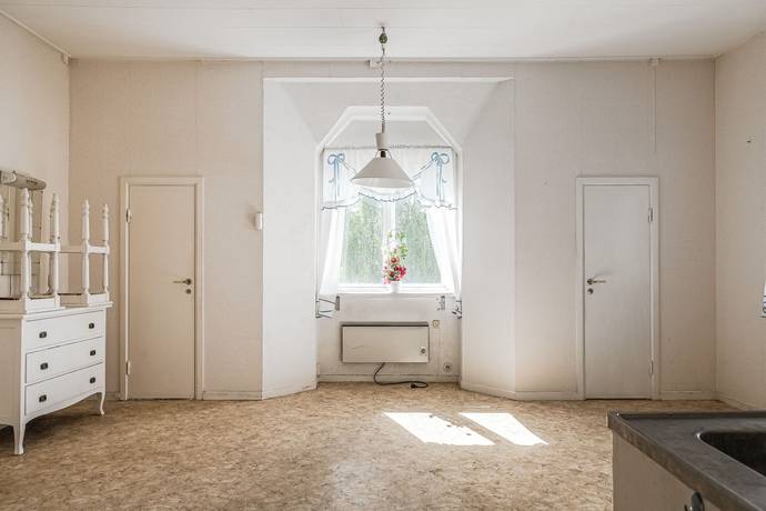 6 rum Villa på Väckesjövägen 2 Liden Sundsvalls kommun - bild 27