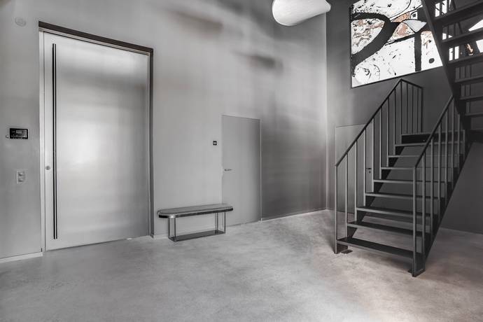 8 rum Villa på Balsby sjöväg 21 Balsby Kristianstads kommun - bild 39