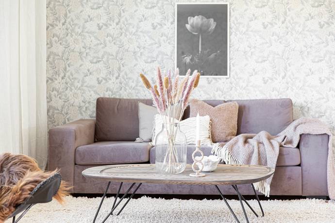 3 rum Villa på Norra Lagerlöfsgatan 7 Forshaga Forshaga kommun - bild 12