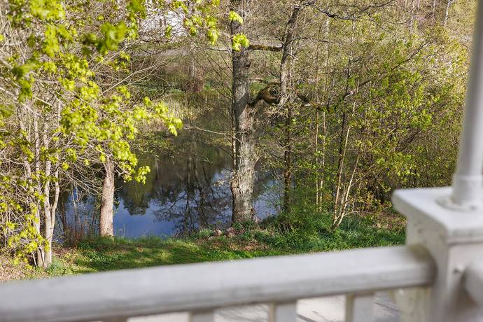 4 rum Villa på Strandvägen 2 Valdemarsviks kommun - bild 18