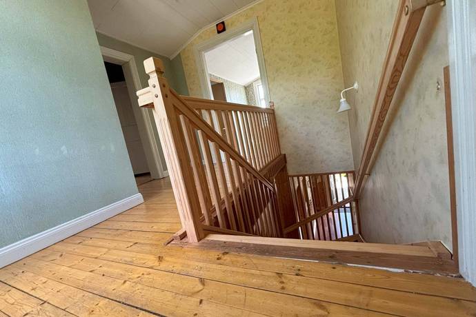 Gård utan jordbruk på Hällahester 1 Hällahester, Eksjö Eksjö kommun - bild 49