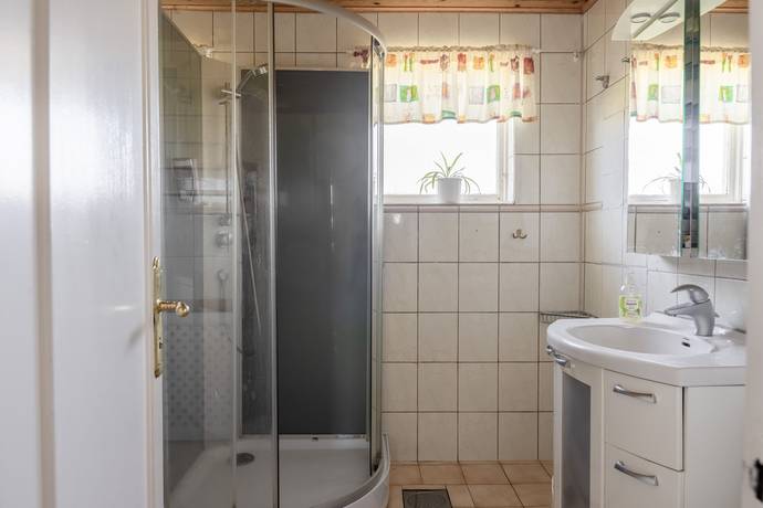 7 rum Villa på Hasselgatan 14 Bara Svedala kommun - bild 26