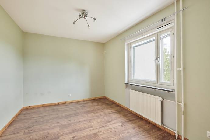 3 rum Lägenhet på Ripstigen 2 Bergshamra Solna kommun - bild 9