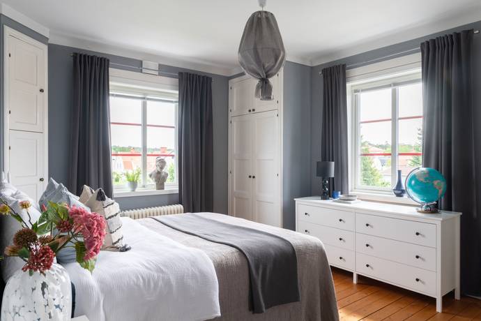 2 rum lägenhet på Lohegatan 31A Söder, Eskilstuna kommun - bild 3