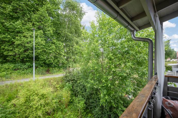 3 rum Lägenhet på Ribby allé 22, 1tr Ribby Ängar Haninge kommun - bild 12