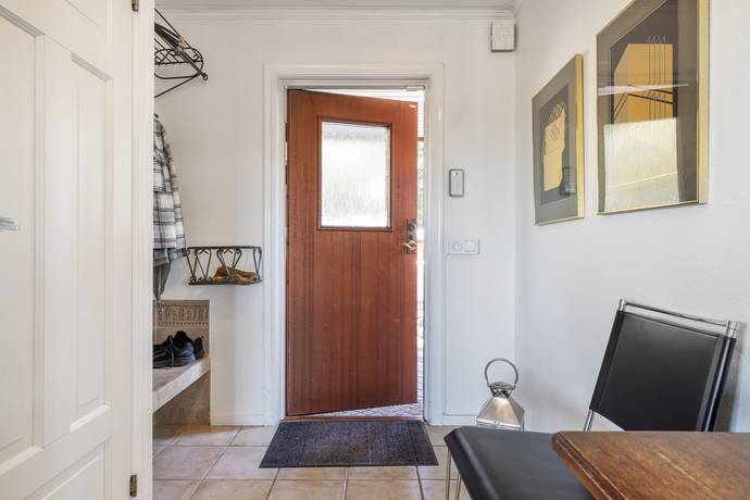 4 rum Villa på Berghöjdsvägen 13 Tyresö Tyresö kommun - bild 21