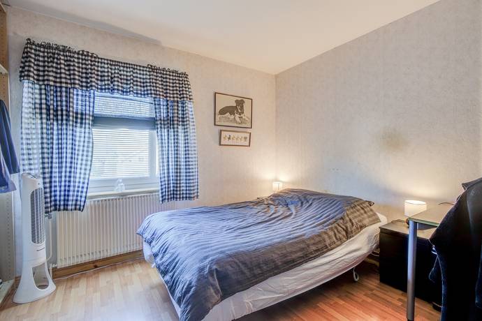 2 rum Lägenhet på Östermalmsvägen 2B Söderfors Tierps kommun - bild 7