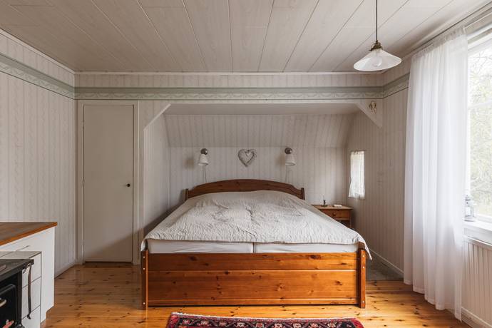 4 rum Villa på Askskär 43 Gräsö Östhammars kommun - bild 28