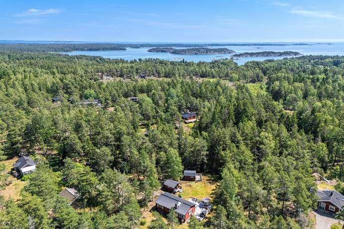 Malmen 4, Torö, Nynäshamns kommun