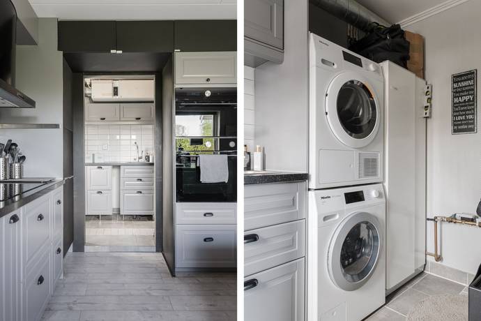 5 rum Villa på Käglinge bygata 22 Oxie / Käglinge Malmö kommun - bild 31