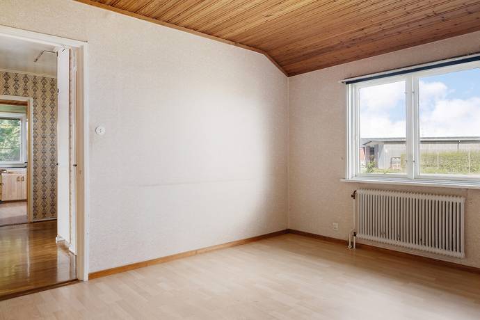 5 rum Villa på Kristianstadsvägen 45 Laholm Laholms kommun - bild 18