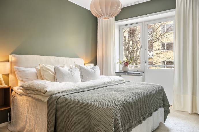 Petter Swartzgatan 13B, Centralt, Söder, Norrköpings kommun