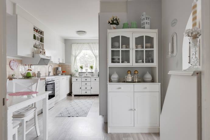 Nolbygatan 3, Stenfallet, Kristinehamns kommun
